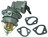 FUEL PUMP UNIVERSAL