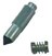 NEEDLE VALVE MERCURY