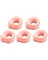ADJUSTING NEEDLE RETAINER (5/PK)
