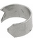 BELLOWS CLAMP MERC (5PK)