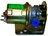 ELECTRIC FUEL PUMP UNIVERSAL