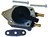 FUEL PUMP OMC