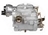 CARBURETOR MERCRUISER