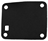 DIAPHRAM YAMAHA