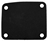 DIAPHRAM YAMAHA