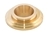 PROPELLER THRUST WASHER
