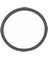 O-RING OMC (5/PK)