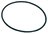 O-RING OMC