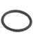O-RING OMC (5/PK)
