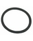O-RING UNIVERSAL (5/PK)