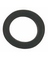 O-RING UNIVERSAL (5/PK)