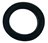 O-RING UNIVERSAL (D)