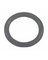 O-RING MERCURY (5/PK)