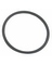 O-RING YAMAHA (2/PK)