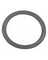 O-RING UNIVERSAL (2/PK)