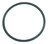 O-RING MERCURY