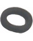 O-RING OMC (5/PK)