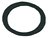 FUEL FILTER BOWL GASKET
