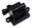 COIL UNIVERSAL