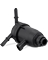 FUEL FILTER WATER SEPARATOR MERC