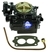 CARBURETOR UNIVERSAL