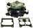 CARBURETOR UNIVERSAL