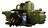REMANUFACTURED CARBURETOR UNIV