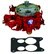 REMANUFACTURED CARBURETOR VOLVO
