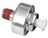 KNOCK SENSOR UNIVERSAL