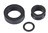 INJECTOR SEAL KIT MERCURY