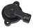 THROTTLE POSITION SENSOR UNIV