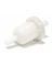 FUEL FILTER INLINE YAMAHA