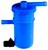 FUEL FILTER INLINE SUZUKI