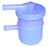 FUEL FILTER UNIVERSAL