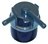 FUEL FILTER HONDA