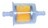 FUEL FILTER OMC