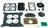 CARBURETOR KIT OMC