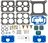 CARBURETOR KIT MERCURY