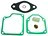 CARBURETOR KIT SUZUKI