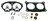 CARBURETOR KIT YAMAHA