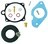 CARBURETOR KIT UNIVERSAL