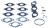 CARBURETOR KIT UNIVERSAL