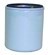 FUEL FILTER UNIVERSAL