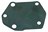 FUEL PUMP DIAPHRAGM UNIVERSAL