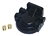 FILTER BRACKET ALUM MERCURY 1/4"