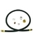 OIL DRAIN KIT VOLVO (D)