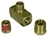OIL DRAIN ADAPTER MERCURY