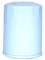 OIL FILTER 4 CYCLE OB UNIVERSAL