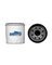 OIL FILTER 4 CYCLE OB YAMAHA