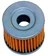 OIL FILTER 4 CYCLE OB UNIVERSAL